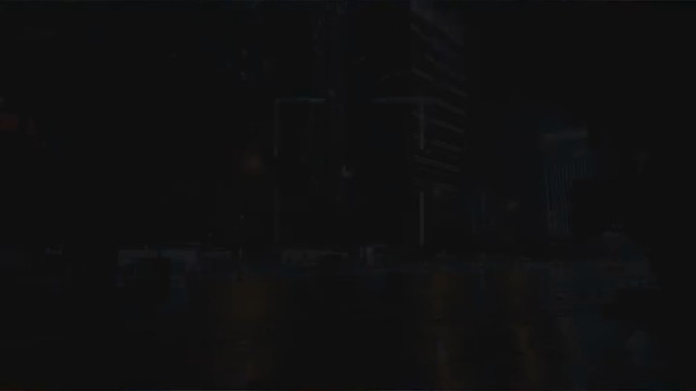 当你又瘦又好看