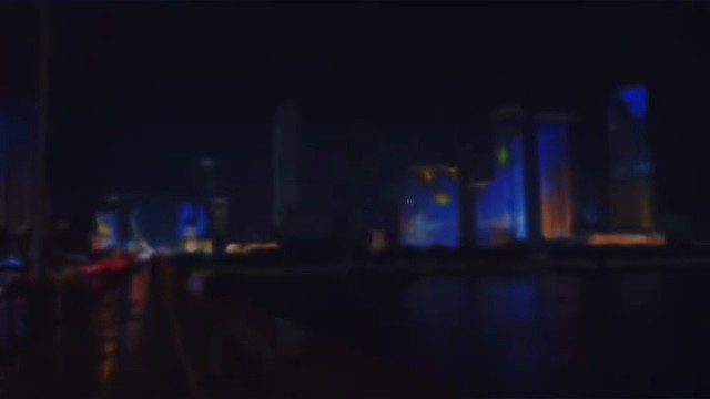 珍惜对你好的人