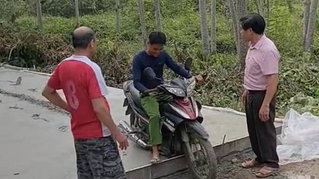 这种人心里怎么想的也不知道