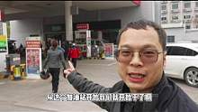#小排量跑車對(duì)比 雨終于停了，準(zhǔn)備一趟小長(zhǎng)途，好好對(duì)比一下這六臺(tái)跑車#rc390 #cbr400r 