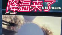 來了來了，還是和上次一樣！#地平線5 #極限競速地平線