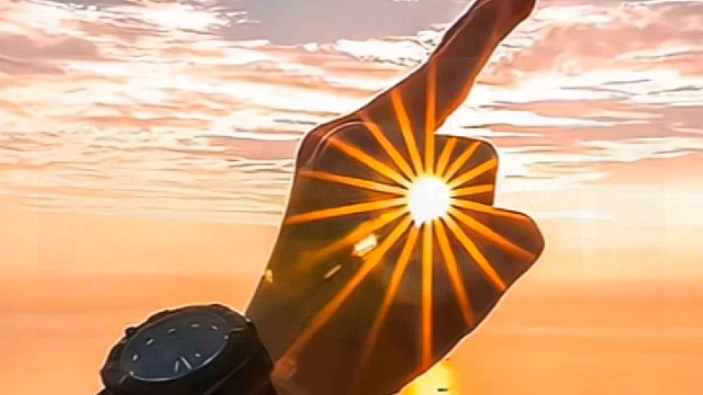 改变自己任何时候都不算太晚！