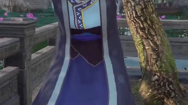 喜欢你的人，永远不会嫌你烦，心疼你的人，永远不会怪你懒，想念你的人………