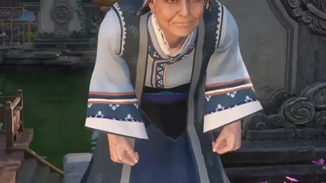 总有一个人的出现，会打破你的所有原则和底线，让你放下自尊