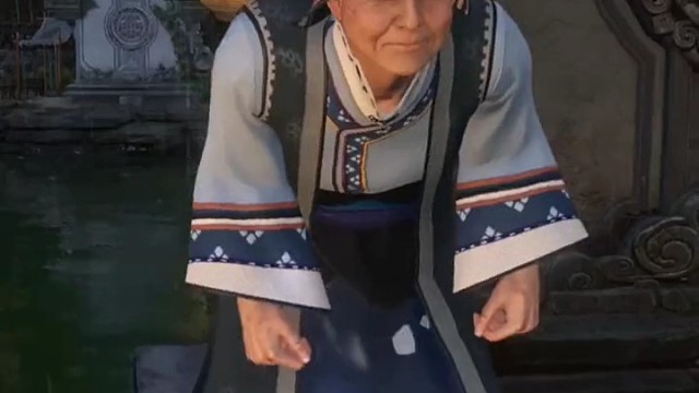 心若在断了联系又何妨？