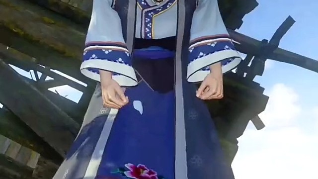 一个男人最失败的就是