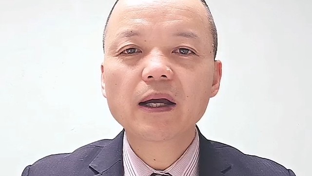 周三讲干货[烟花]
年金保险有什么特点[疑问]
分缴费等待给付三期[加油]