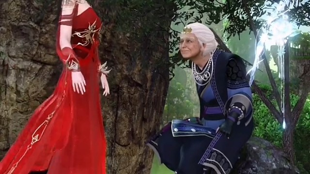 只要拥有热气腾腾的灵魂，日子都不会太差