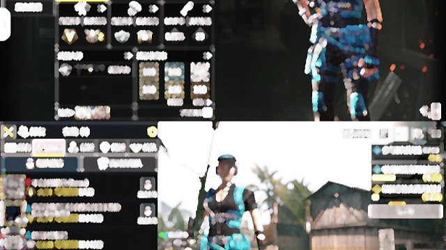 好怀念一起玩的快乐时光