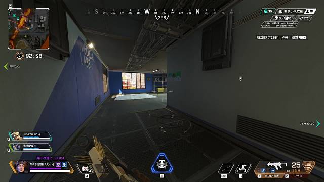 通宵挖烨菜xxs不要骂