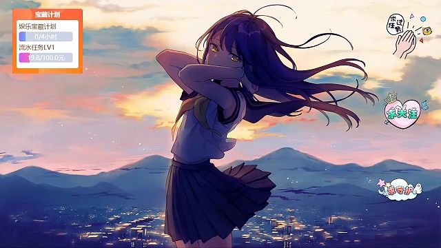 结束一段关系最好的方式