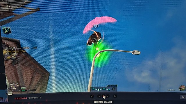 寒风垃圾，你爷爷这个球怎么样