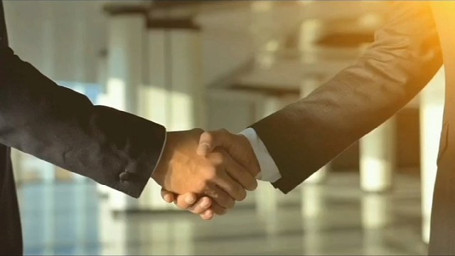 零申报需要办理纳税申报吗？