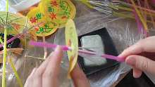 果然东西都是80年代的好看