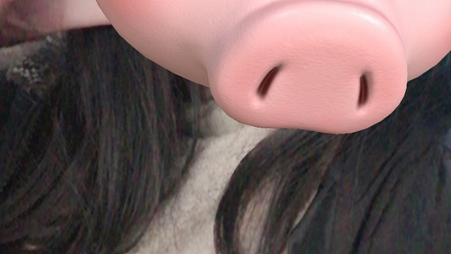 略～你的AI变身呢(◔◡◔)