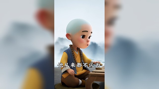 “你若不是可有可无，他又怎会忽冷忽热”