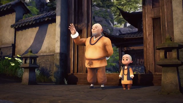 知晓很多道理，却依然过不好这一生。你总善于安慰别人，但你心里的难过又有谁知道呢？