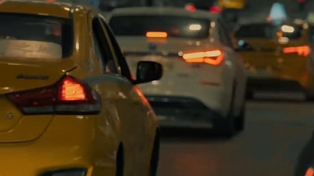 三十岁是人生的低谷吗，不！它是个崭新的开始，因为你褪去了稚嫩，有了更开阔的眼界，你更加勇敢，坚强