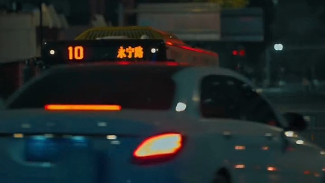 如果事事都如意，那就不叫生活了，睡前原谅一切，醒来不问过往。