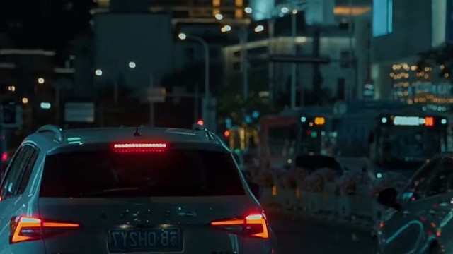 看破一个人你一定深信过；
看透一个人你一定付出过；
看穿一个人你一定受骗过；