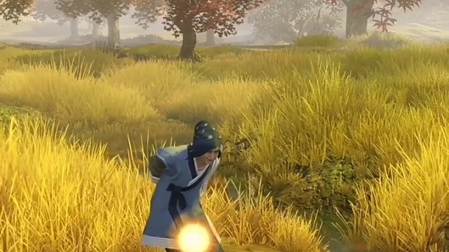 做和自己年龄相匹配的事，那是责任