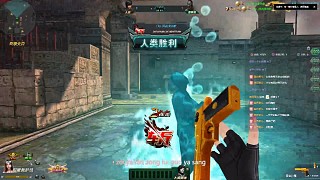 基本操作