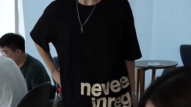 害怕结婚，是因为还没遇到那个治愈自己的人#虎牙情感#情感#关于爱情