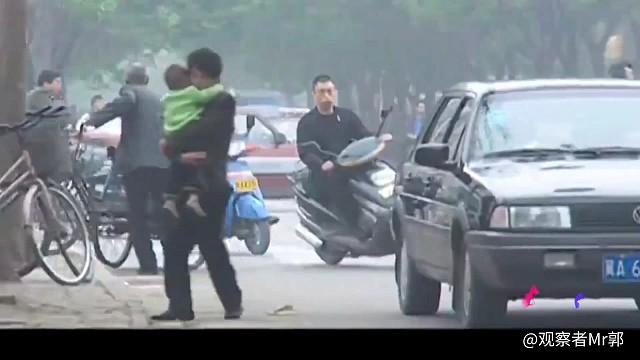 给强哥一个熟的