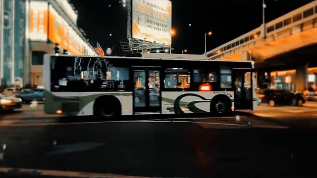 今年冬天一起看雪吧