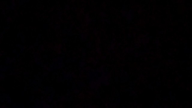 新手骗一下奖励(请别看)