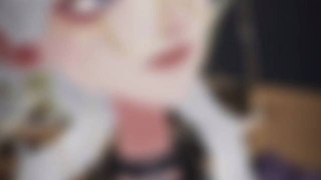 带儿子出来溜溜