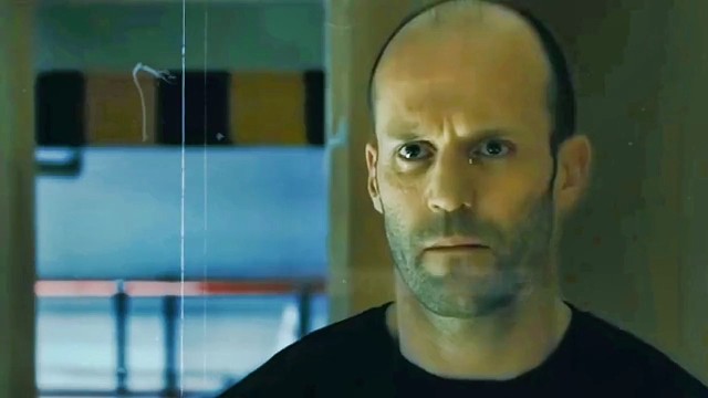 你必须叫醒那个颓废的你