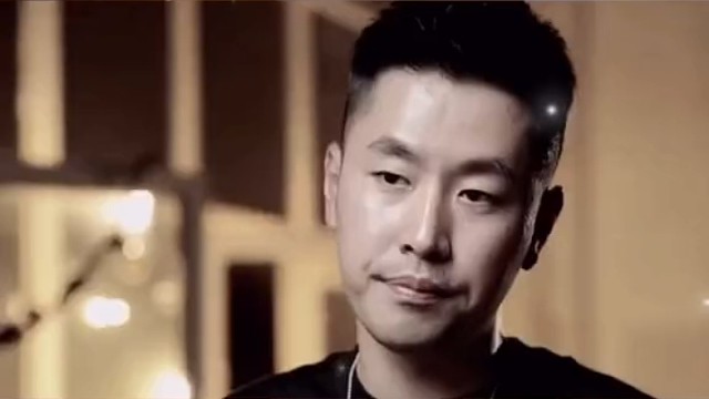 这段话适合所有人