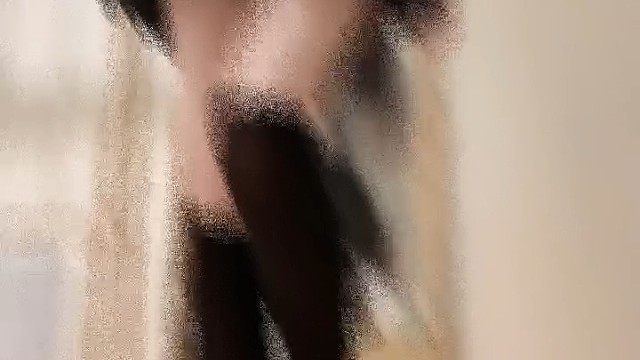 天气冷了～哪位哥哥的怀抱比较暖