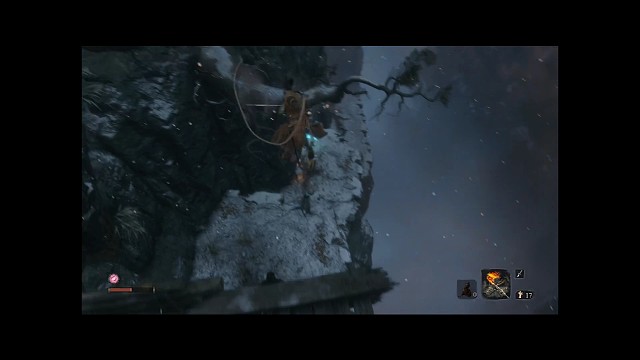 打不过就先跑图！准备没错