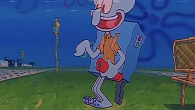 当快乐降临。。。。。。。。。