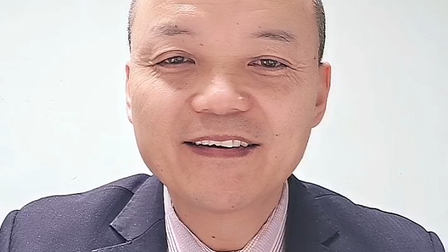 周四讲理财[烟花]
您如何制定理财计划[疑问]
理财计划的黄金法则[加油]