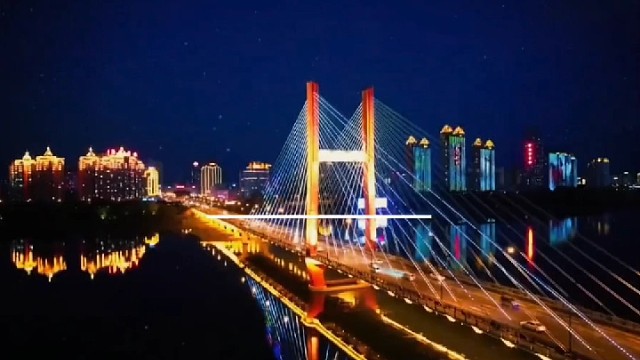 最遥远的距离，不是爱也不是恨，而是熟悉的人变得陌生了