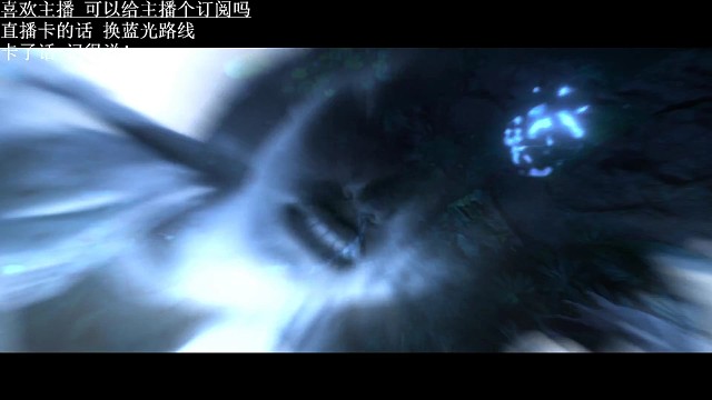 绿色地狱亚马逊丛林故事前篇