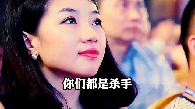 无知父母害了孩子