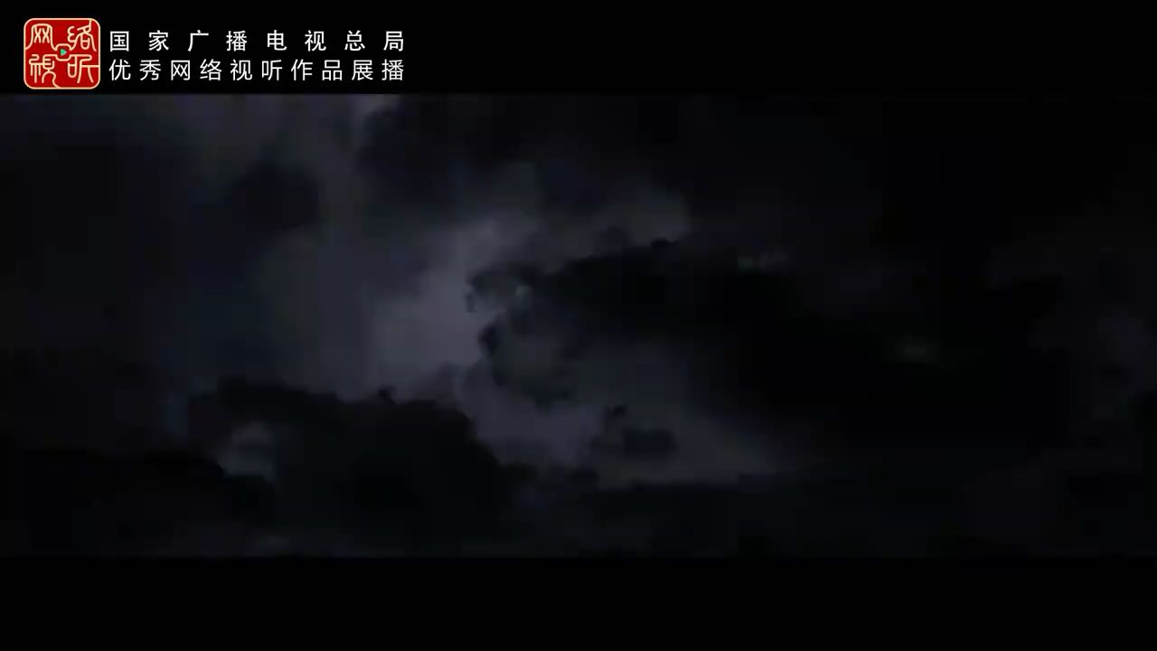 《大海热线》——诈骗风云