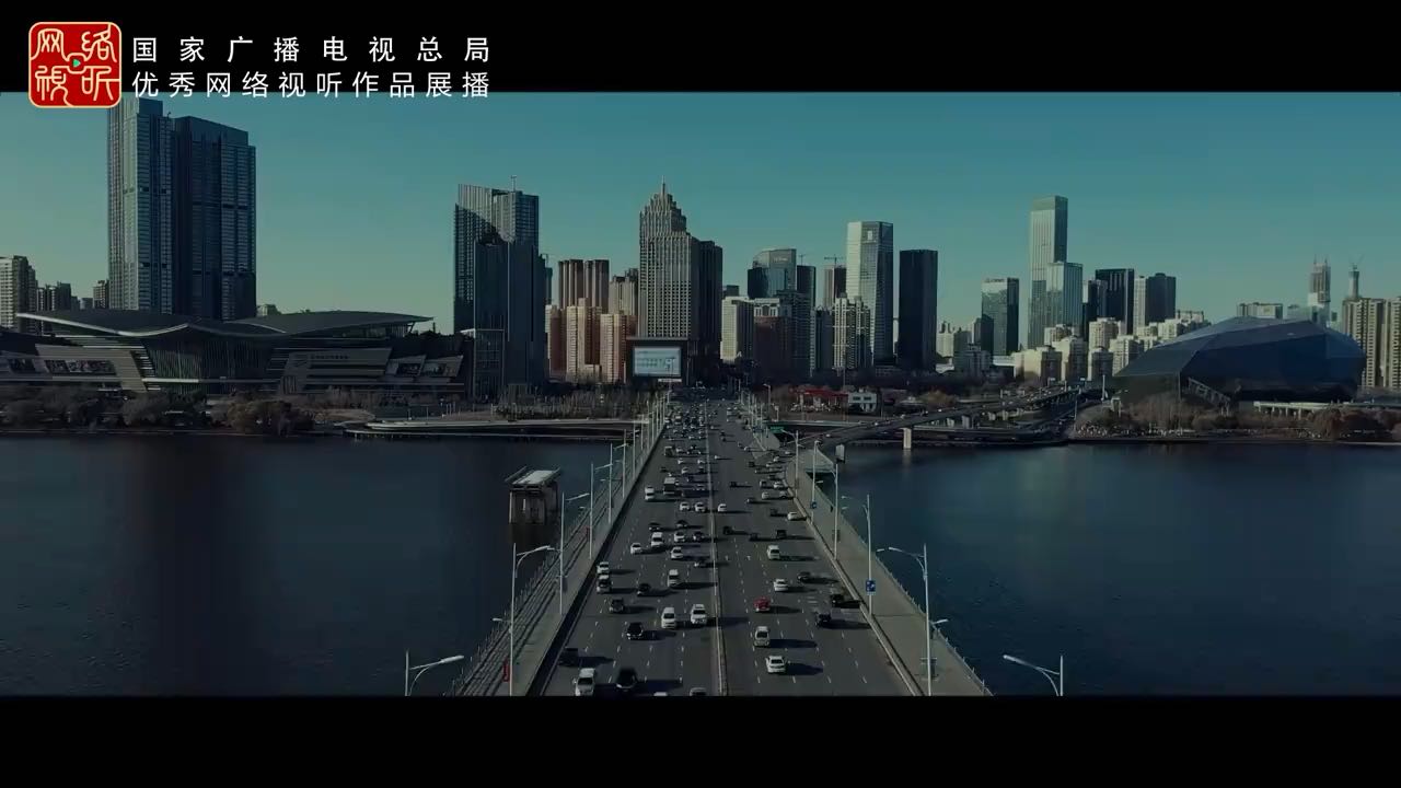 《大海热线》——病毒风云