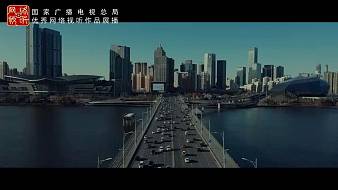 我是一顆小虎牙42668虎牙文化直播_我是一顆小虎牙42668視頻直播 - 虎牙直播