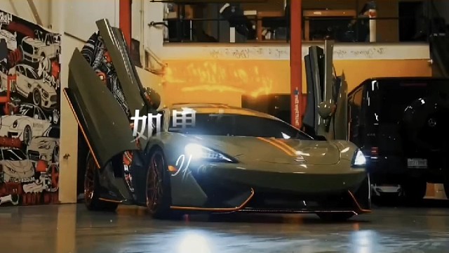 一个连消息都没空回你的人，还怎么有时间去在乎你