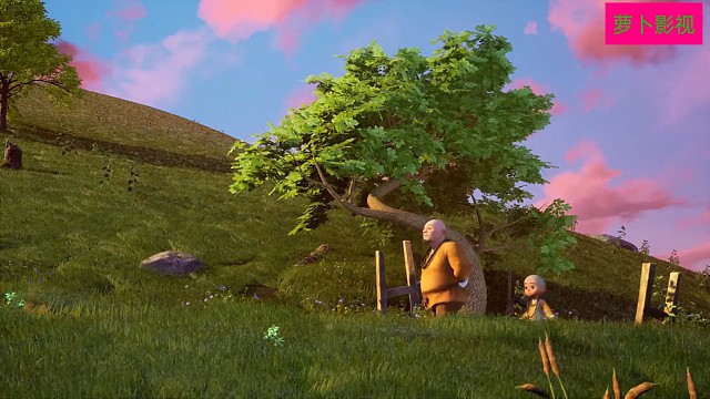 为什么有人不相信爱情了？这是我听过最让人心酸的回答