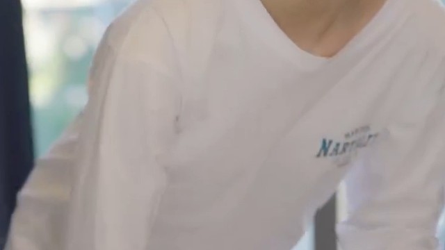 有一个你爱的人爱你是多么幸福#情感#家庭