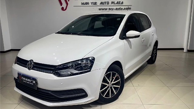 动力小菠萝，欢迎品鉴