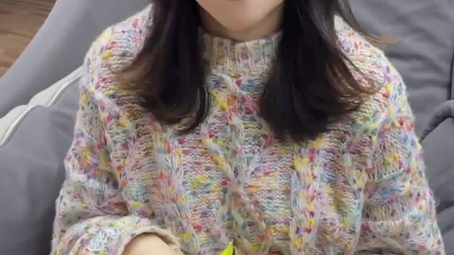 到底谁是你的宝