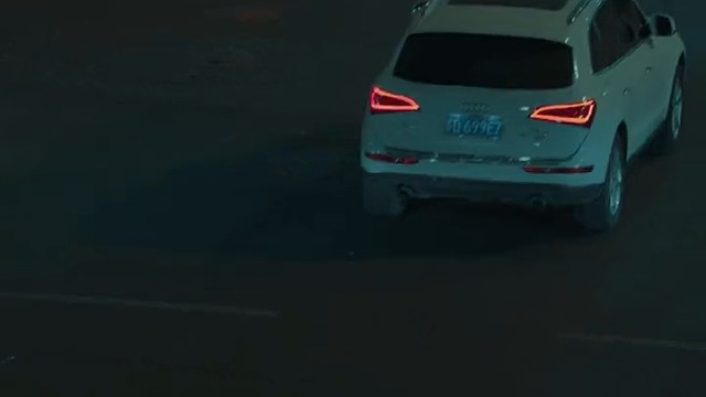 结、有道之友；断、无情之人。
滴水之恩当涌泉相报，拥有一颗感恩的心…