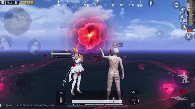 我没说过永远只希望每个明天你都在